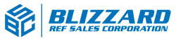 Blizzardref Online Store