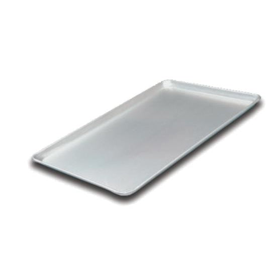 Bakery Tray (600*400*200mm)