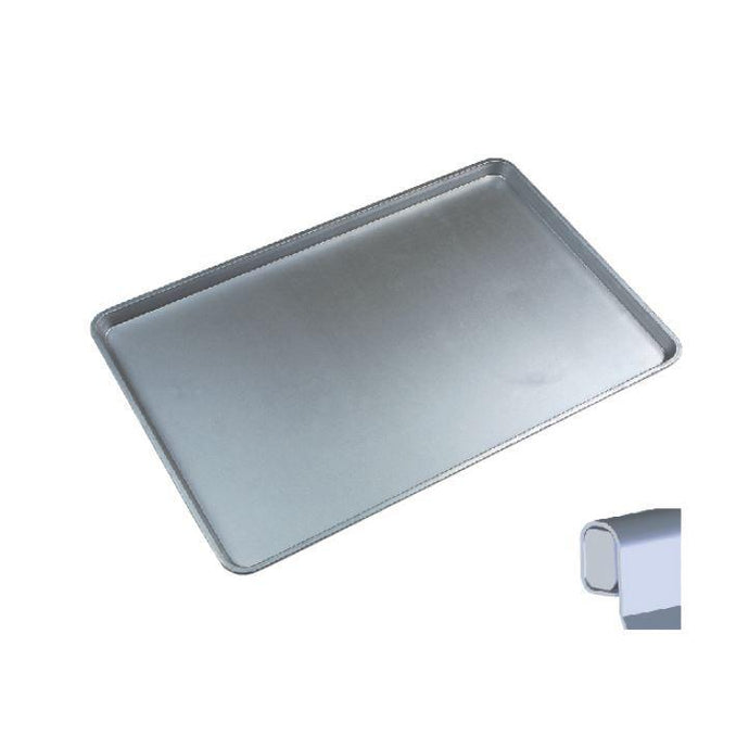 Baking Tray 0.6mm ( 600*400*25mm )