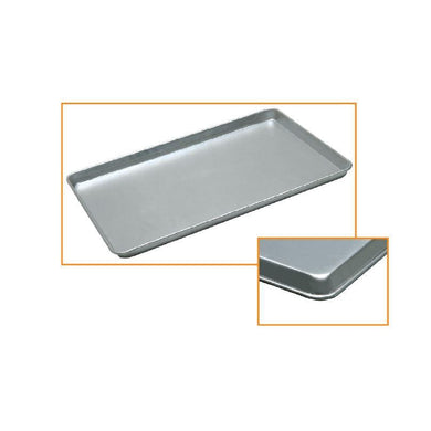 Baking Tray 0.7mm (600*400*30mm)