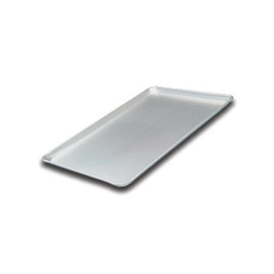 Baking Tray Alusteel