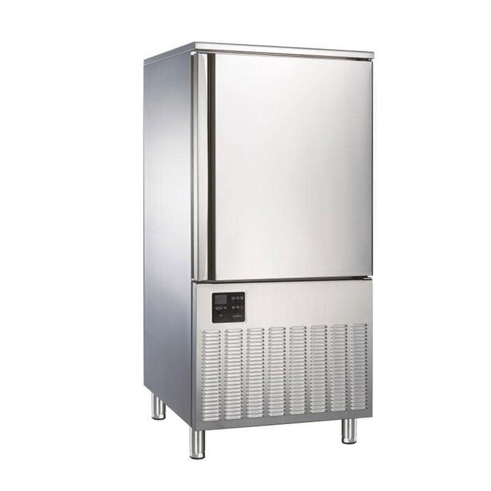 Blast Freezer 11 Tray