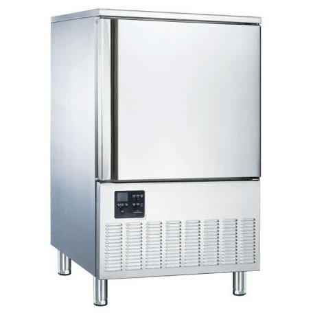 Blast Freezer 8 Tray