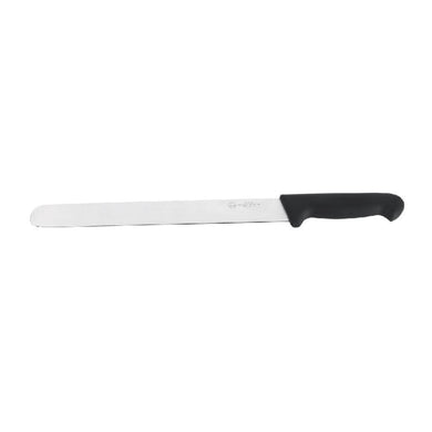 Bread Knife 12