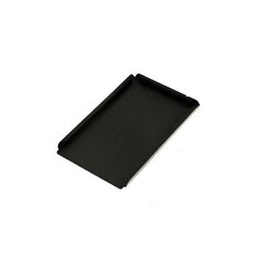 Bread Pan Lid 250g ( 181*110mm )