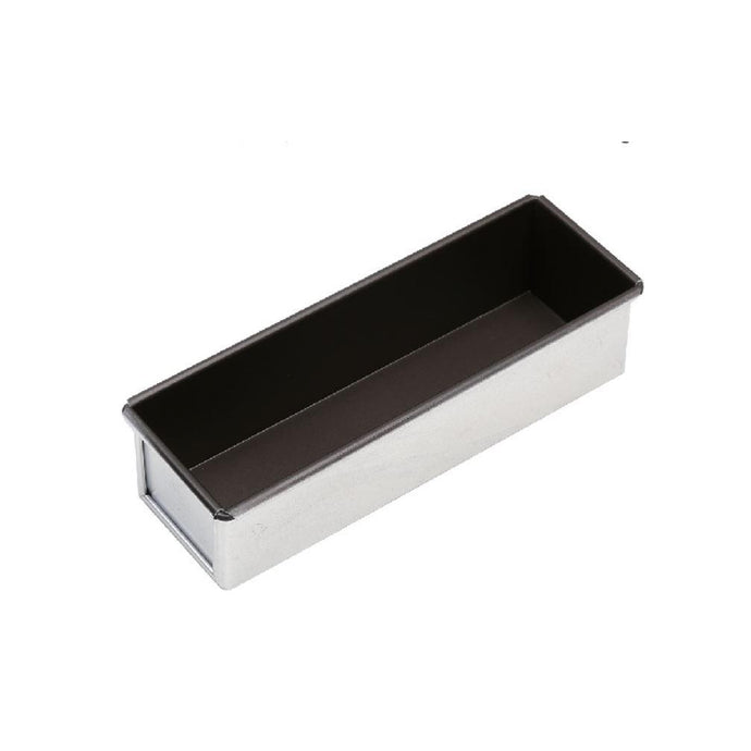 Bread Pan w/o Lid (240*77*62mm)