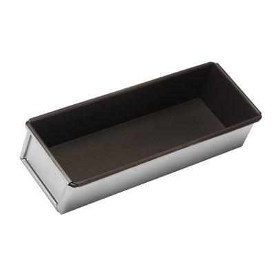 Bread Pan w/o Lid (254*84*55mm)