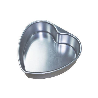 Cake Mould 4