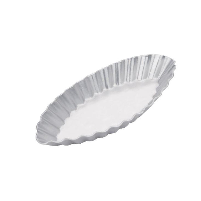 Cake Mould Pie Pan ( 5pcs/Set ) 119*53*14mm