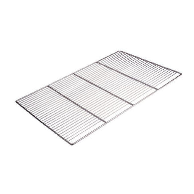 Cooling Rack ( 600*400*8mm )