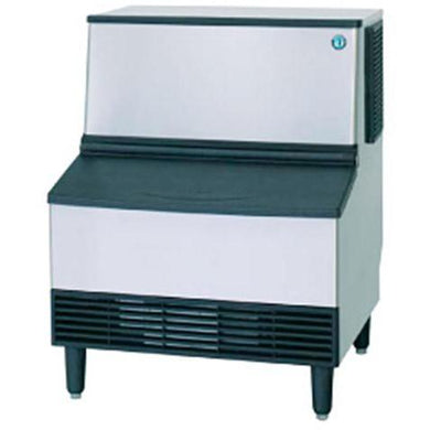 Crescent Ice Machine (140kg)