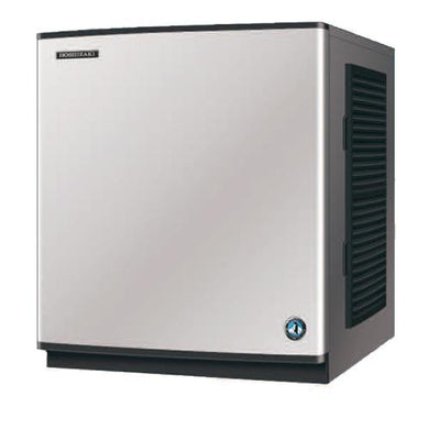 Crescent Ice Machine (201kg)