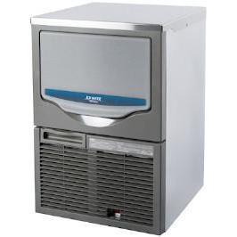 Cube Ice Maker (45kg)