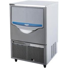 Cube Ice Maker (60kg)