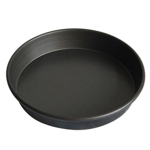 Deep Pizza Pan 15