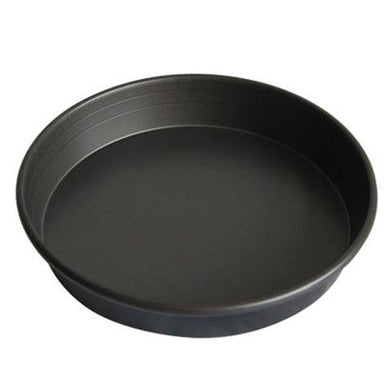 Deep Pizza Pan 18.5