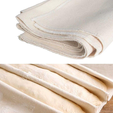 Dough Fermentation Fabric