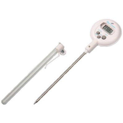 Dough Thermometer