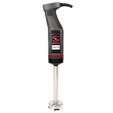 Hand Blender (10L)