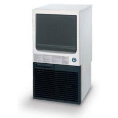 Hoshizaki Crescent Ice Machine without Bin (500-630kg)