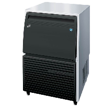 Hoshizaki Cube Ice Machine (45-62kg)