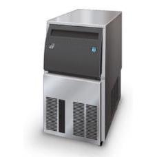 Hoshizaki Cube Ice Machine (95-126kg)