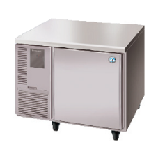 Hoshizaki Undercounter Chiller 1 Door 0.9m