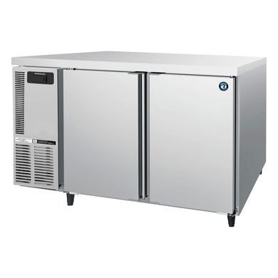 Hoshizaki Undercounter Chiller 2 Door 1.2m