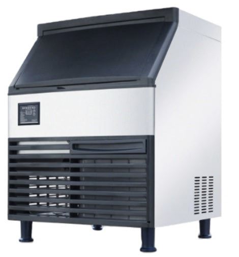 Cube Ice Maker (127kg)