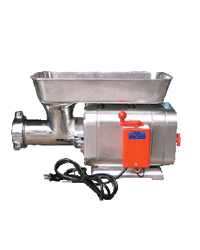 Electric Meat Grinder