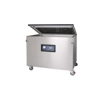 Large Floor Standing Vacuum Sealer 20x2M3/H