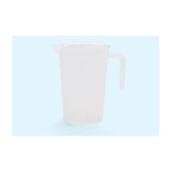 Measuring Cup (1000CC)