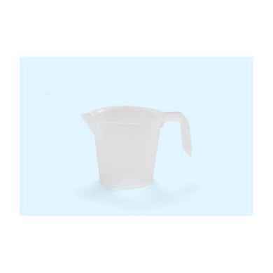 Measuring Cup (300CC)