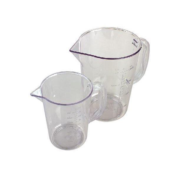 Measuring Cup PC ( 1000cc )