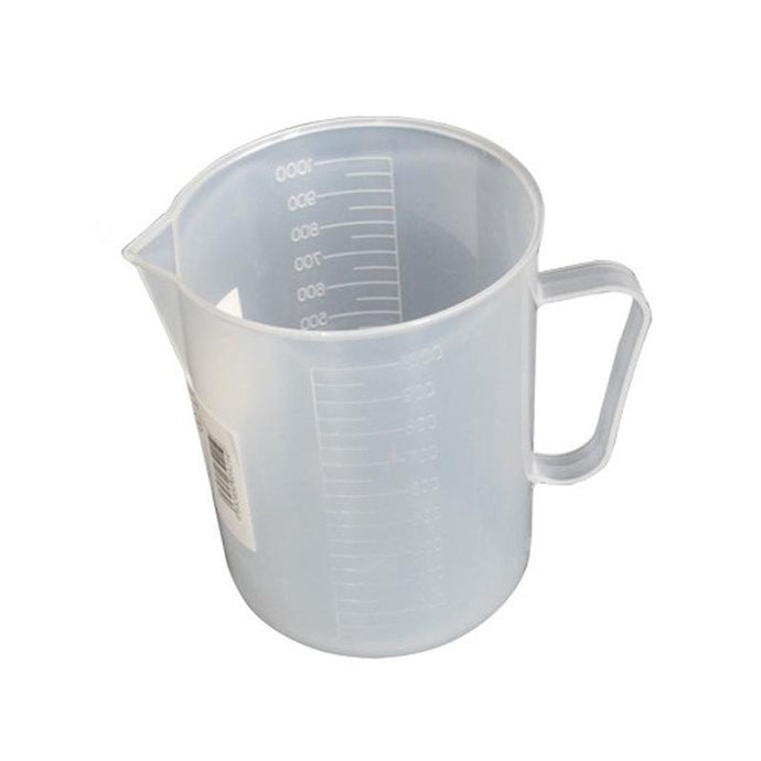 Measuring Cup PP ( 1000cc )