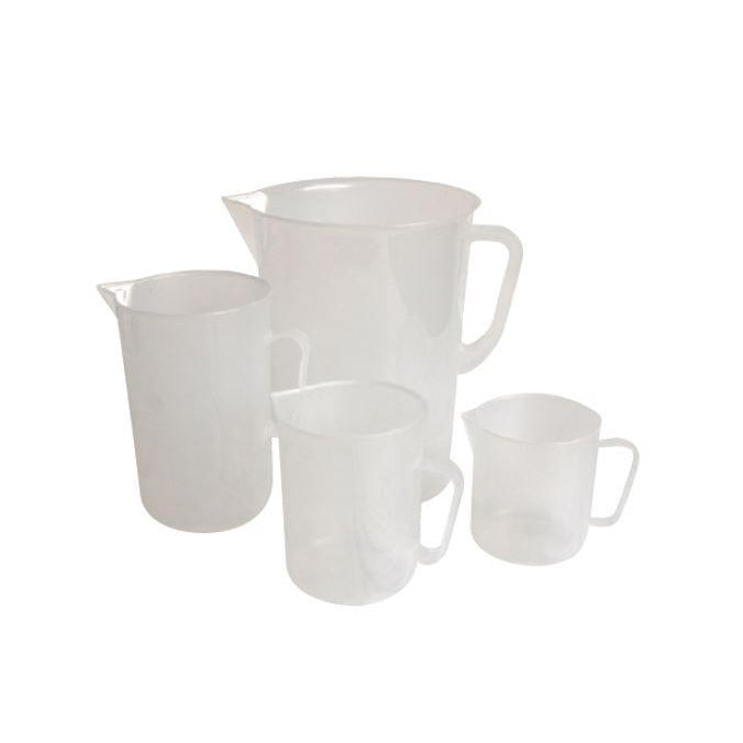 Measuring Cup PP ( 2000cc )