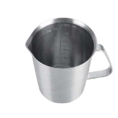 Measuring Cup SS ( 500cc )