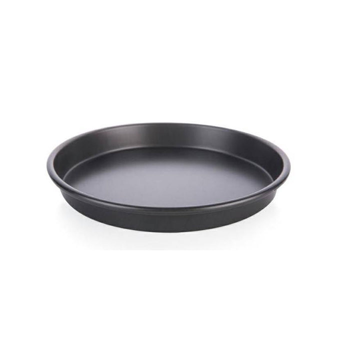 Medium Pizza Pan 6