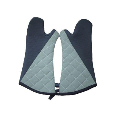 Oven Glove 17