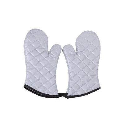 Oven Glove - Medium