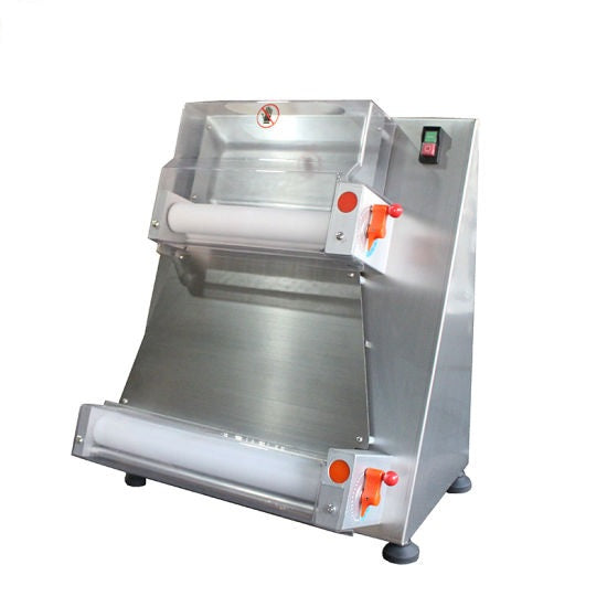 Pizza Sheeter 16inch