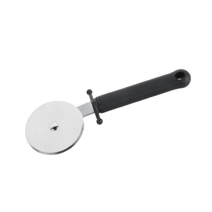 PIZZA CUTTER 2.75