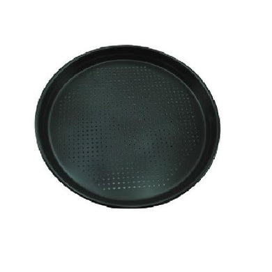 Perforated Pizza Pan 12