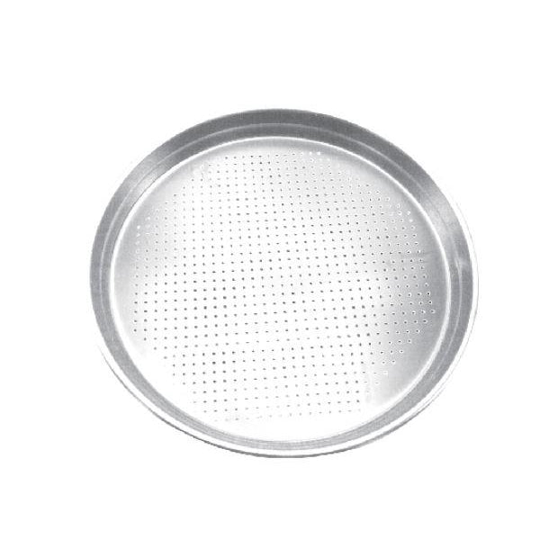 Perforated Pizza Pan 12