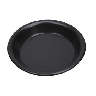 Pie Pan 7