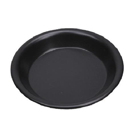 Pie Pan 9