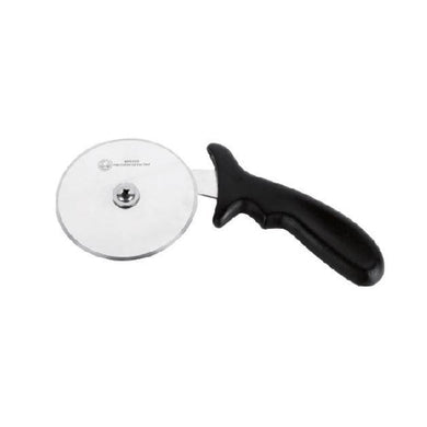 Pizza Cutter 4.92