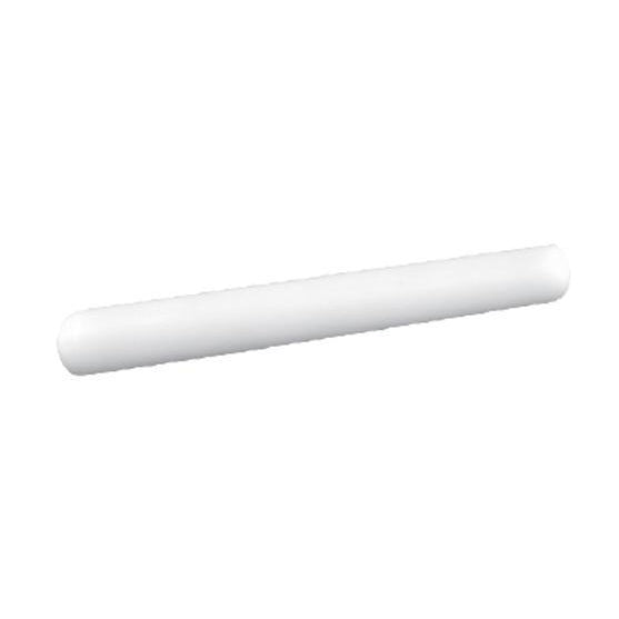 Rolling Pin (Plastic)