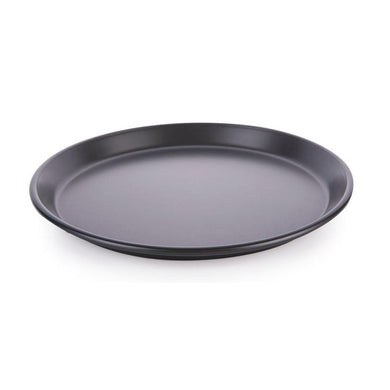 Shallow Pizza Pan 12