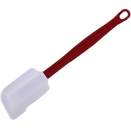 Silicone Spatula Long